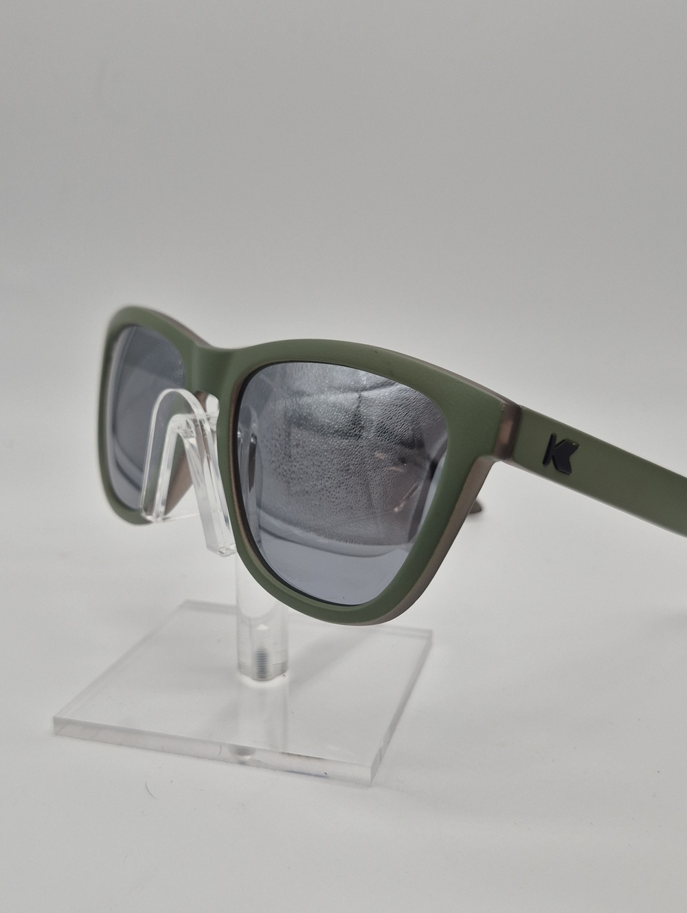 Knockaround Premiums Sunglasses Men's